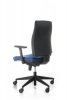 CORR 102 BLACK CORR 102 BLACK